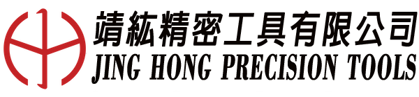 JING HONG PRECISION TOOLS CO., LTD.